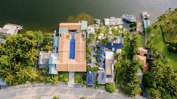 phu quoc