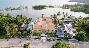 phu quoc