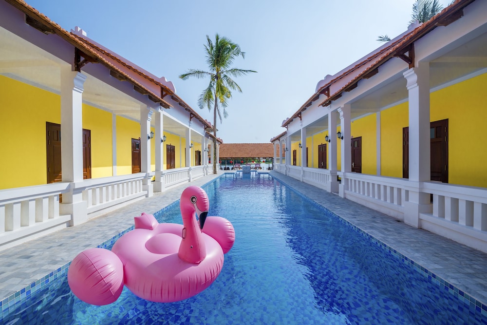 phu quoc