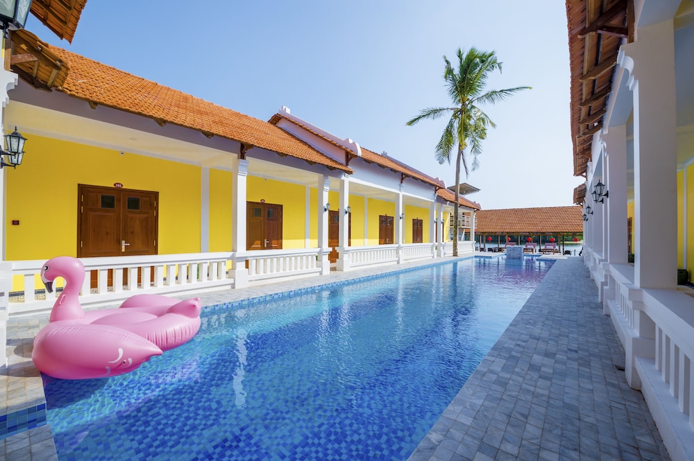 phu quoc