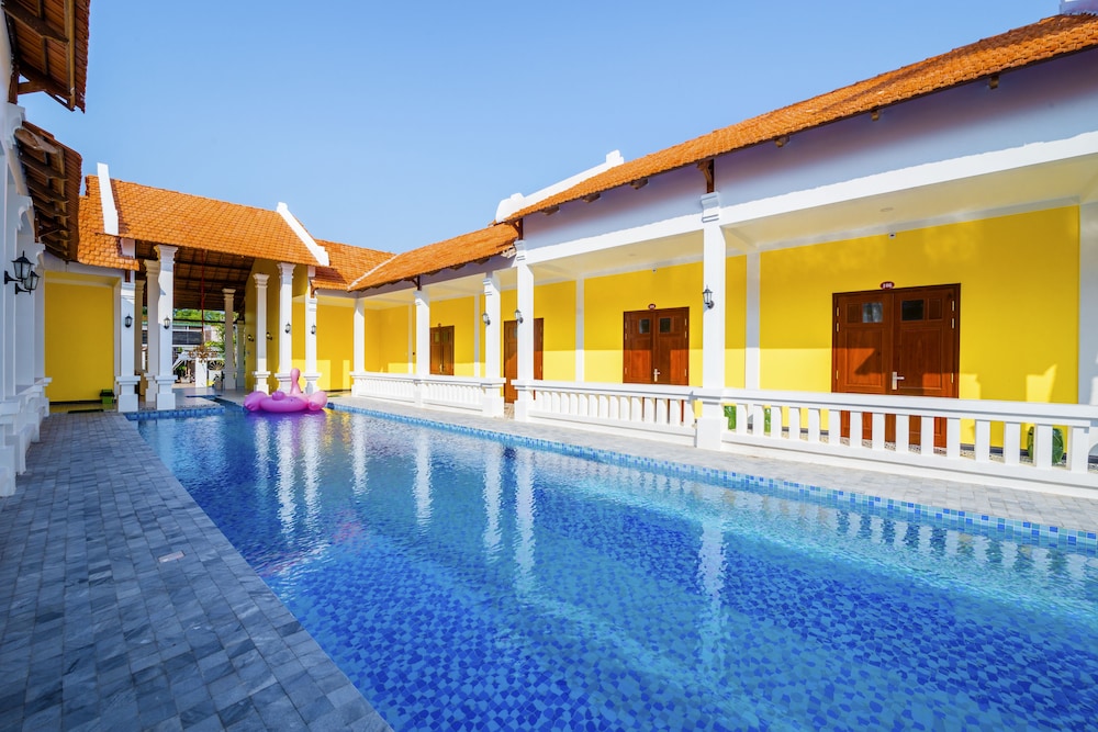 phu quoc