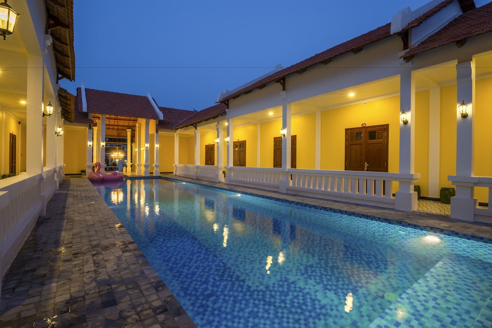 phu quoc
