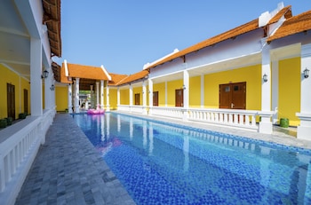 phu quoc