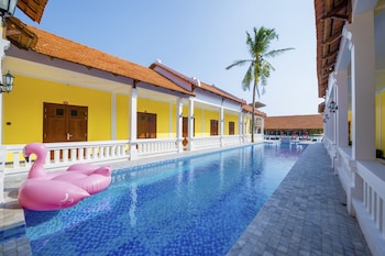 phu quoc
