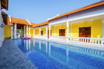 phu quoc