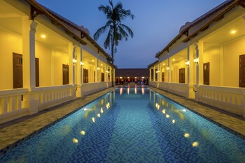 phu quoc
