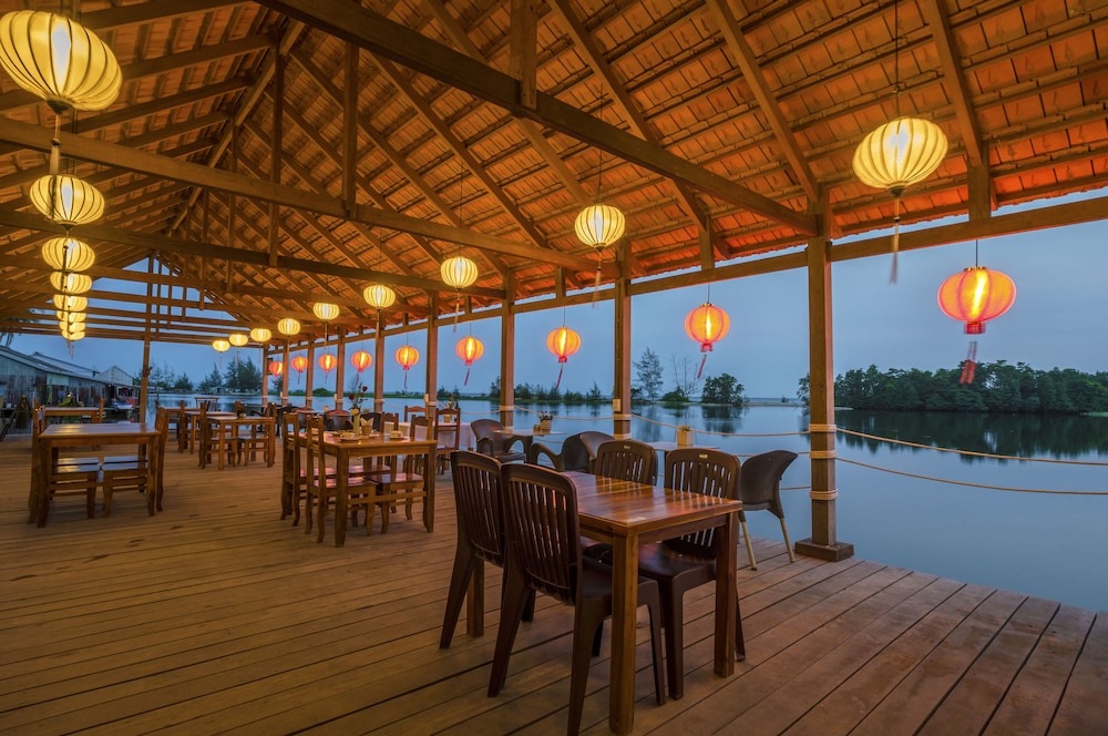 phu quoc