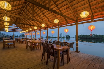 phu quoc