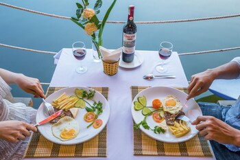phu quoc