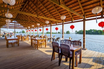 phu quoc