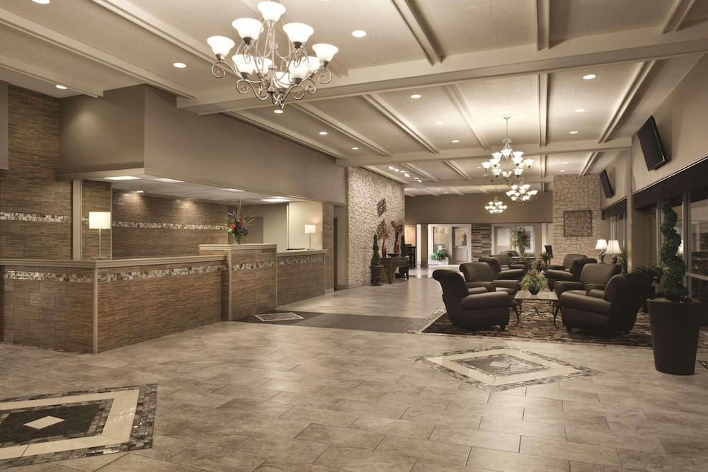 radisson hotel louisville north
