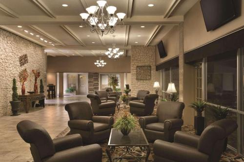Radisson Hotel Louisville North,Jeffersonville>>Clarksville,3 star