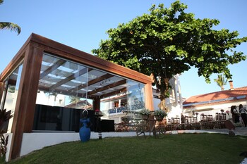 camacari
