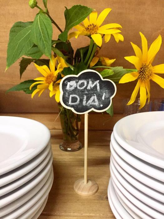 bombinhas