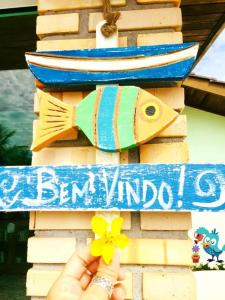 bombinhas