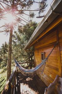 pousada fazenda pedra preta