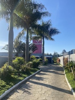 passione estadia e lazer