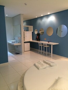 passione estadia e lazer