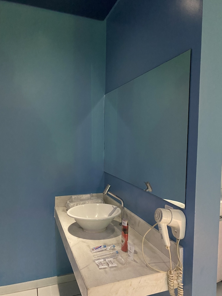 passione estadia e lazer