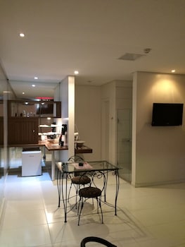 passione estadia e lazer