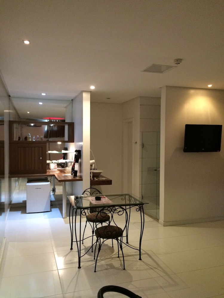 passione estadia e lazer