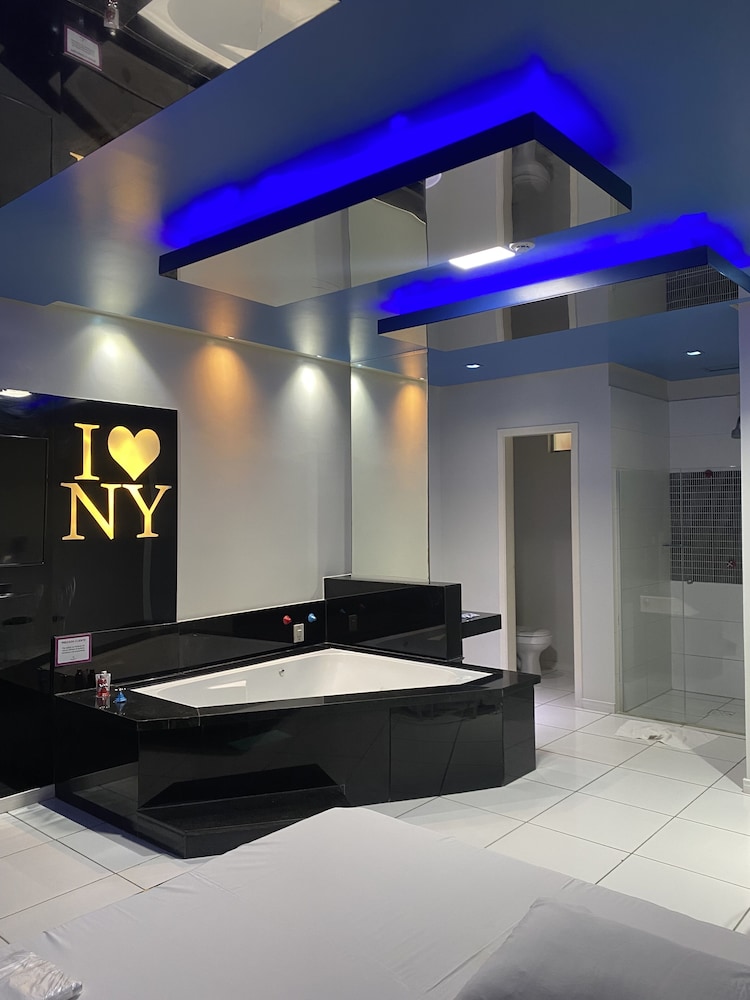 passione estadia e lazer