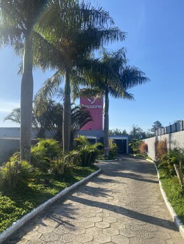 passione estadia e lazer