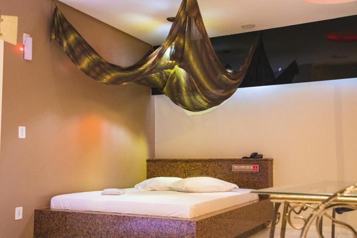 passione estadia e lazer