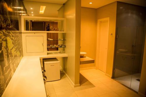 passione estadia e lazer