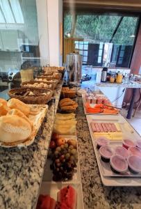 pousada imperial cidade