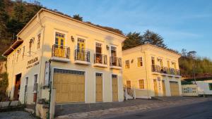 pousada imperial cidade