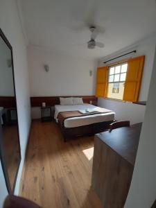 pousada imperial cidade