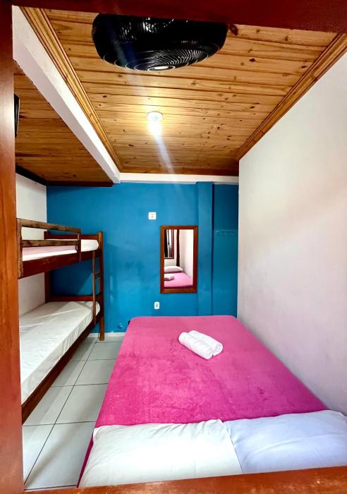 pousada paraty