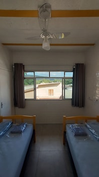 hotel casa bonita