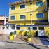 rio de janeiro