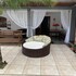 flamingo beach pousada