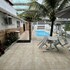 flamingo beach pousada