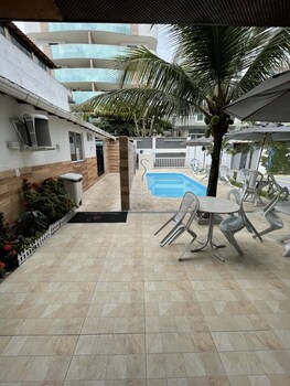 cabo frio