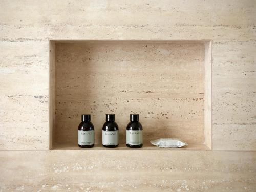 hotel fasano belo horizonte