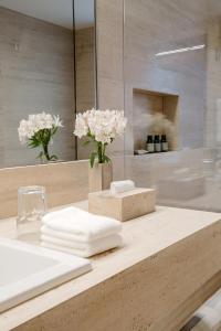 hotel fasano belo horizonte