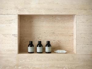 hotel fasano belo horizonte