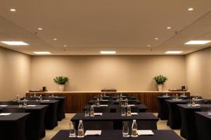 hotel fasano belo horizonte