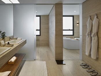 hotel fasano belo horizonte