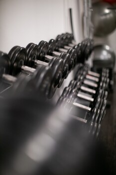 hotel fasano belo horizonte