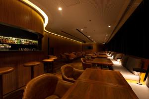 hotel fasano belo horizonte