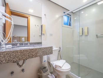 alameda felice hotel