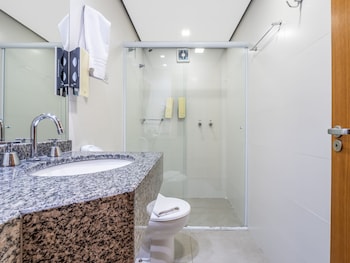 alameda felice hotel