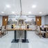 alameda felice hotel