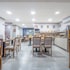 alameda felice hotel