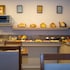 alameda felice hotel